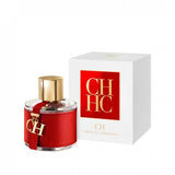 Carolina Herrera CH Femenino EDT 100ml