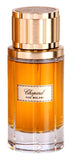 Chopard Oud Malaki Eau de Parfum Masculino 80ml