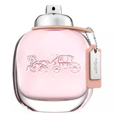 Coach Femenino EDT 90ml