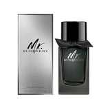 Burberry Mr. Burberry Masculino EDP 100ml