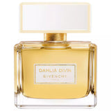 Givenchy Dahlia Divin Femenino EDP 75ml