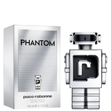 Paco Rabanne Phantom Masculino EDT 100ml