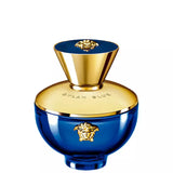 Versace Dylan Blue Pour Femme Femenino EDP 100ml