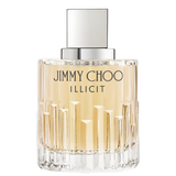 Jimmy Choo Illicit Femenino Eau de Parfum 100ml