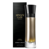 Giorgio Armani Code Absolu Masculino EDP 110ml