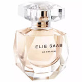 Elie Saab Le Parfum Femenino EDP 90ml