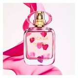 Escada Celebrate N.O.W. Femenino Eau de Parfum 80ml