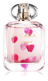 Escada Celebrate N.O.W. Femenino Eau de Parfum 80ml