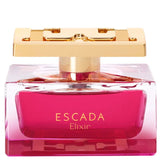 Escada Especially Elixir Femenino EDP 75ml