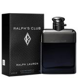 Ralph Lauren Ralph's Club Masculino EDP 100ml