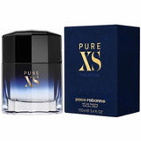 Paco Rabanne Pure XS Masculino EDT 100ml