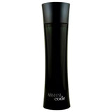 Giorgio Armani Code Masculino EDT 75ml