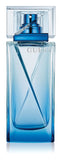 Guess Night Eau de Toilette Masculino 100ml