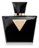 Guess Seductive Noir Eau de Toilette Femenino 75ml