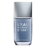 Issey Miyake L'Eau Majeure d'Issey Masculino Eau de Toilette 100ml