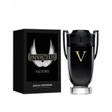 Paco Rabanne Invictus Victory Masculino EDP 100ml