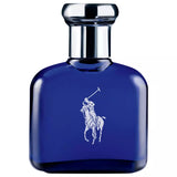 Ralph Lauren Polo Blue Masculino EDT 125ml