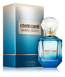 Roberto Cavalli Paradiso Azzurro Eau de Parfum Femenino 75ml