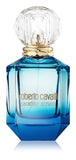 Roberto Cavalli Paradiso Azzurro Eau de Parfum Femenino 75ml