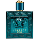 Versace Eros Masculino EDT 100ml