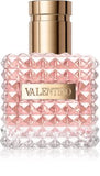 Valentino Donna EDP Femenino 100ml