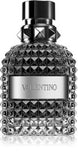 Valentino Uomo Intense Masculino Eau de Parfum 100ml