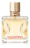 Valentino Voce Viva Eau de Parfum Femenino 100ml