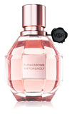 Viktor & Rolf Flowerbomb Eau de Parfum Feminina 100ml