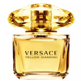 Versace Yellow Diamond Femenino EDT 90ml